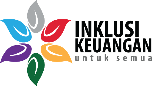 INKLUSI
