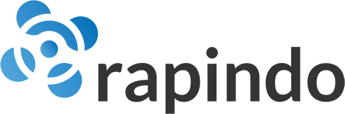 APPI