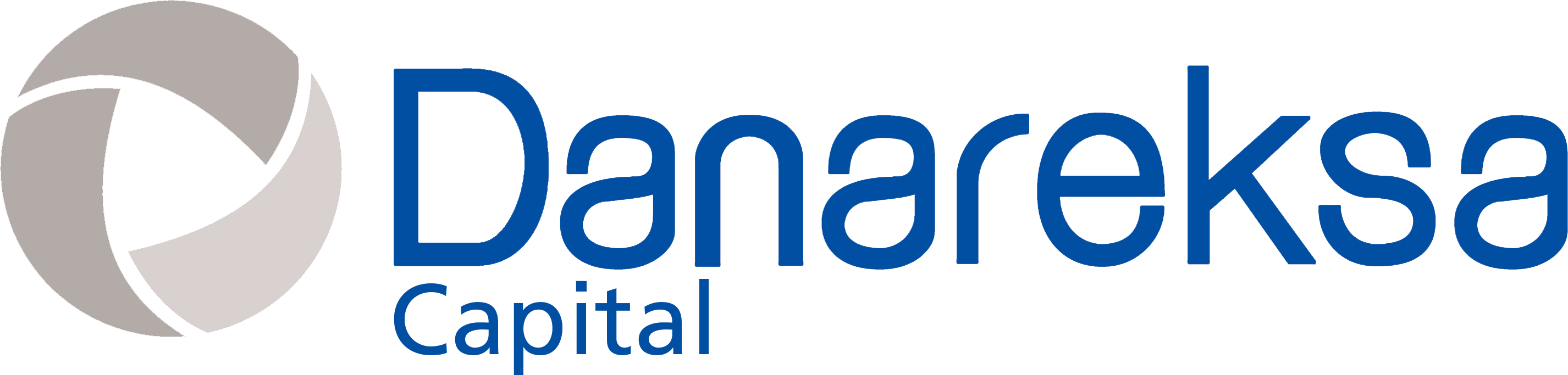 DANCAP