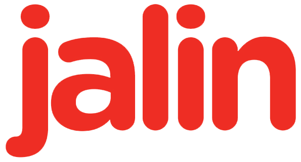 JALIN